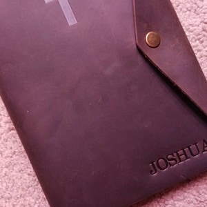 Lisa added a photo of their purchase