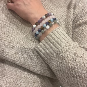 Sheri added a photo of their purchase