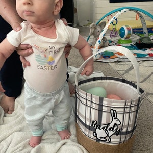 Deborah added a photo of their purchase