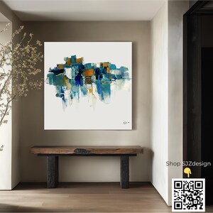 s added a photo of their purchase