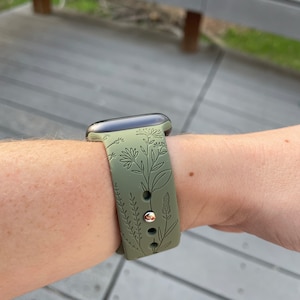 Kari added a photo of their purchase