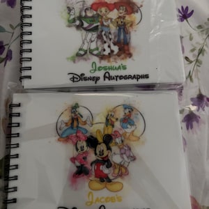 Charlotte added a photo of their purchase