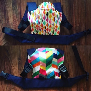 M さんが購入した商品の写真を追加しました