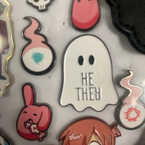 Rei added a photo of their purchase