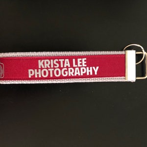 Acheteur Etsy a ajouté une photo de son achat