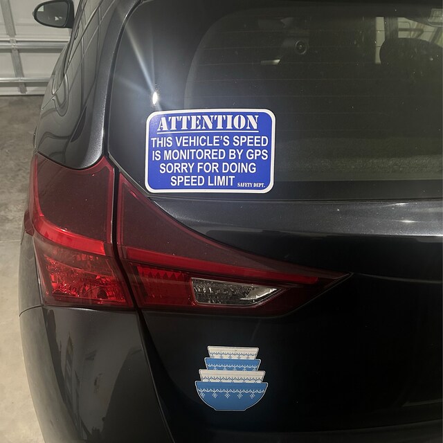 Road Vehicle GPS Speed Limiter Ethiopia Standar Dengan GPS Tracking Three In One