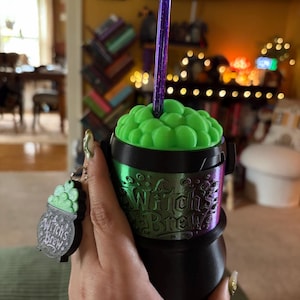 Gina added a photo of their purchase