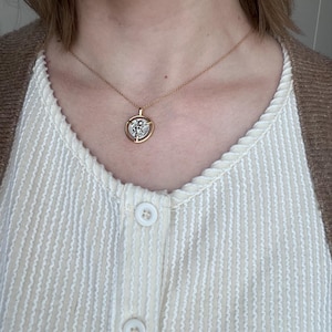 Celia added a photo of their purchase