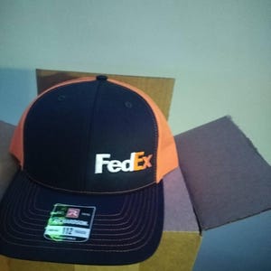 ERIC added a photo of their purchase