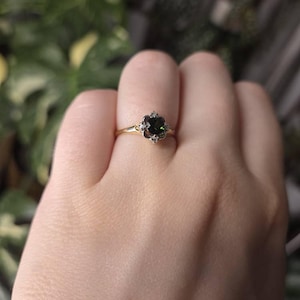 Jordan ha añadido una foto de su compra