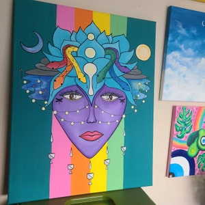 Desiree added a photo of their purchase