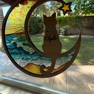 Heidi added a photo of their purchase