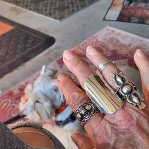 Lois added a photo of their purchase