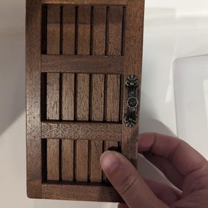 Lauren さんが購入した商品の写真を追加しました