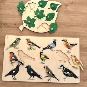 Brahmsilein added a photo of their purchase