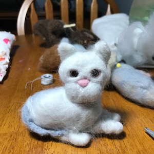 chris ha añadido una foto de su compra