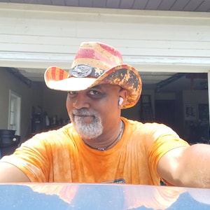 Bill added a photo of their purchase