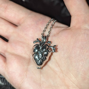 Nicolette added a photo of their purchase