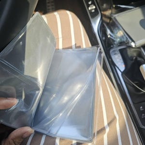 Felice added a photo of their purchase
