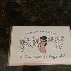 Lisa added a photo of their purchase