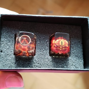 Anaïs added a photo of their purchase