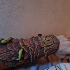 Nico added a photo of their purchase