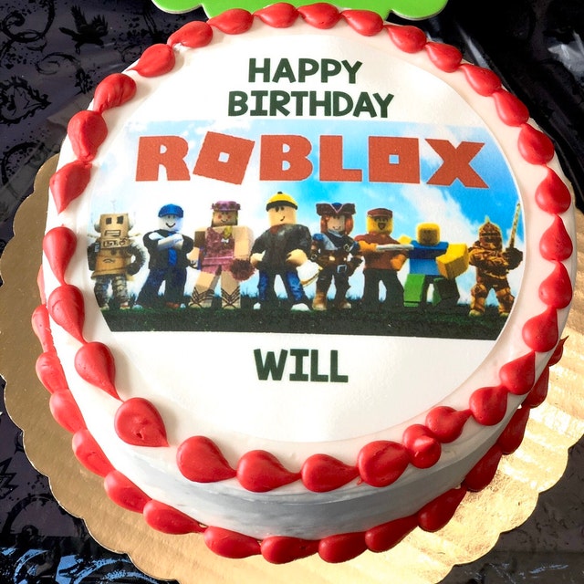 Roblox Cakes Roblox Birthday Cake Roblox Cake Cake - robux gater com red tommy hilfiger crop top made by alexaluvs roblox Roblox Cakes Roblox Birthday Cake Roblox Cake Cake - red tommy hilfiger crop top made by alexaluvs roblox