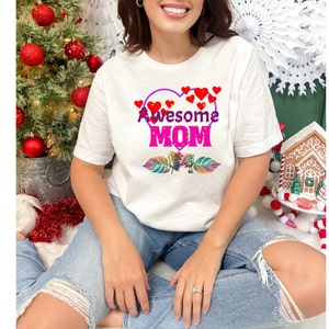 Tee added a photo of their purchase