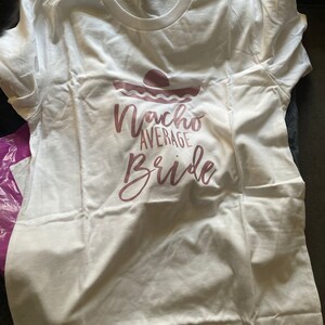 Emily added a photo of their purchase