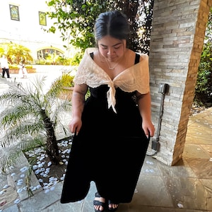Kamille added a photo of their purchase