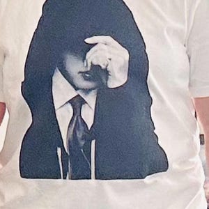 Alva ha añadido una foto de su compra