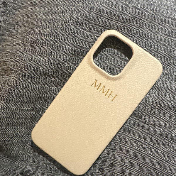 12 Pro Personalised Case Iphone 11 Custom Phone Custom Iphone 12