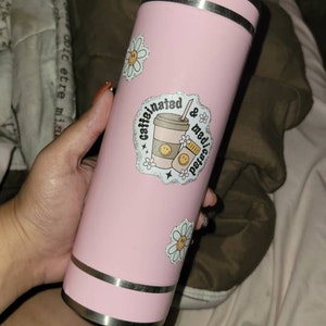 terese added a photo of their purchase