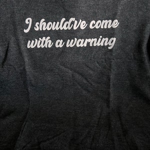 Myrletta added a photo of their purchase
