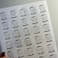 Academic 2023-2024 Diary Week to View A5 Dated Planner A5 - Etsy UK