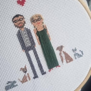 Rachel ha añadido una foto de su compra