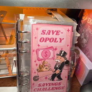 Julie added a photo of their purchase