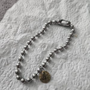 sheri added a photo of their purchase