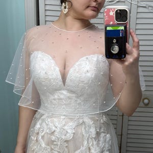 Meleenda added a photo of their purchase
