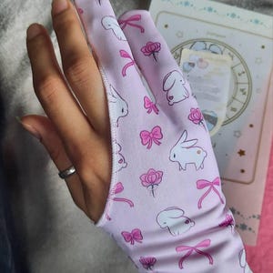 A. added a photo of their purchase