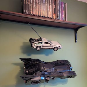 Claire added a photo of their purchase