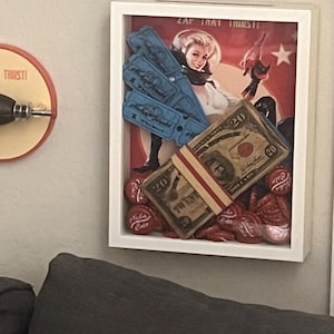 Apple hat ein Foto des gekauften Artikels hinzugefügt