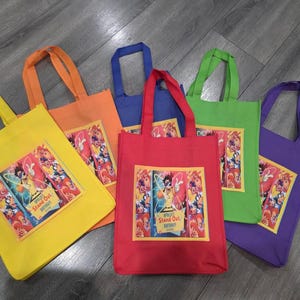 Etsy-Käufer:in hat ein Foto des gekauften Artikels hinzugefügt