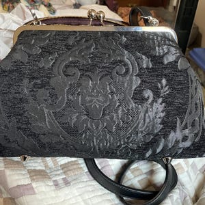 Lisa added a photo of their purchase