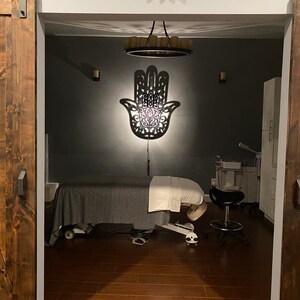 Maritza added a photo of their purchase