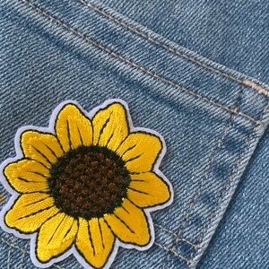 Jess added a photo of their purchase