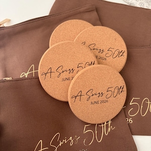 Up added a photo of their purchase