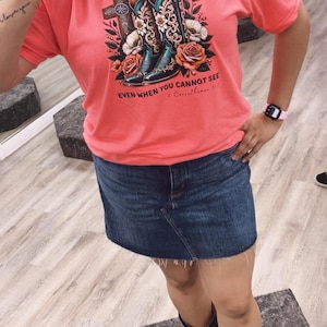 Tania added a photo of their purchase