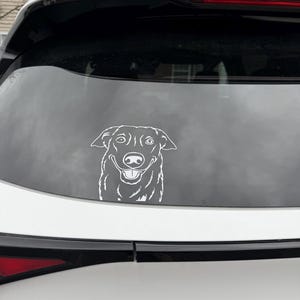 Lindsay added a photo of their purchase
