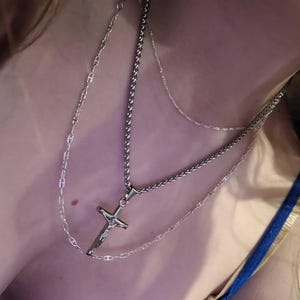 Dallas added a photo of their purchase